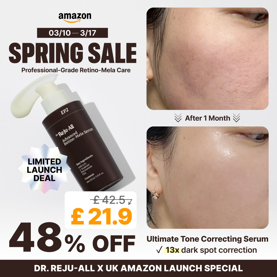 Dr.Reju-All Facebook ad