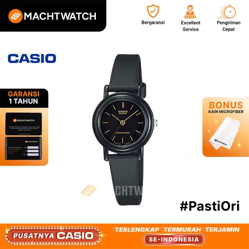 Shopee Facebook ad