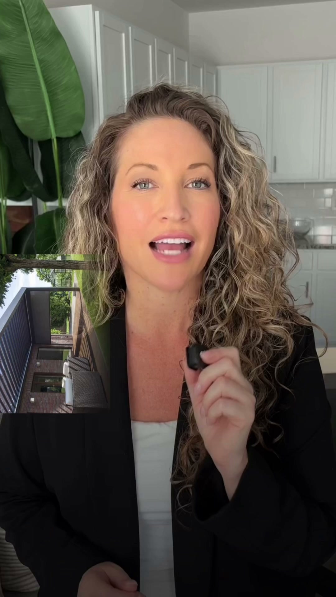 ShadePro Digital Facebook ad: 20+ Ready-to-Buy Homeowners - Guaranteed