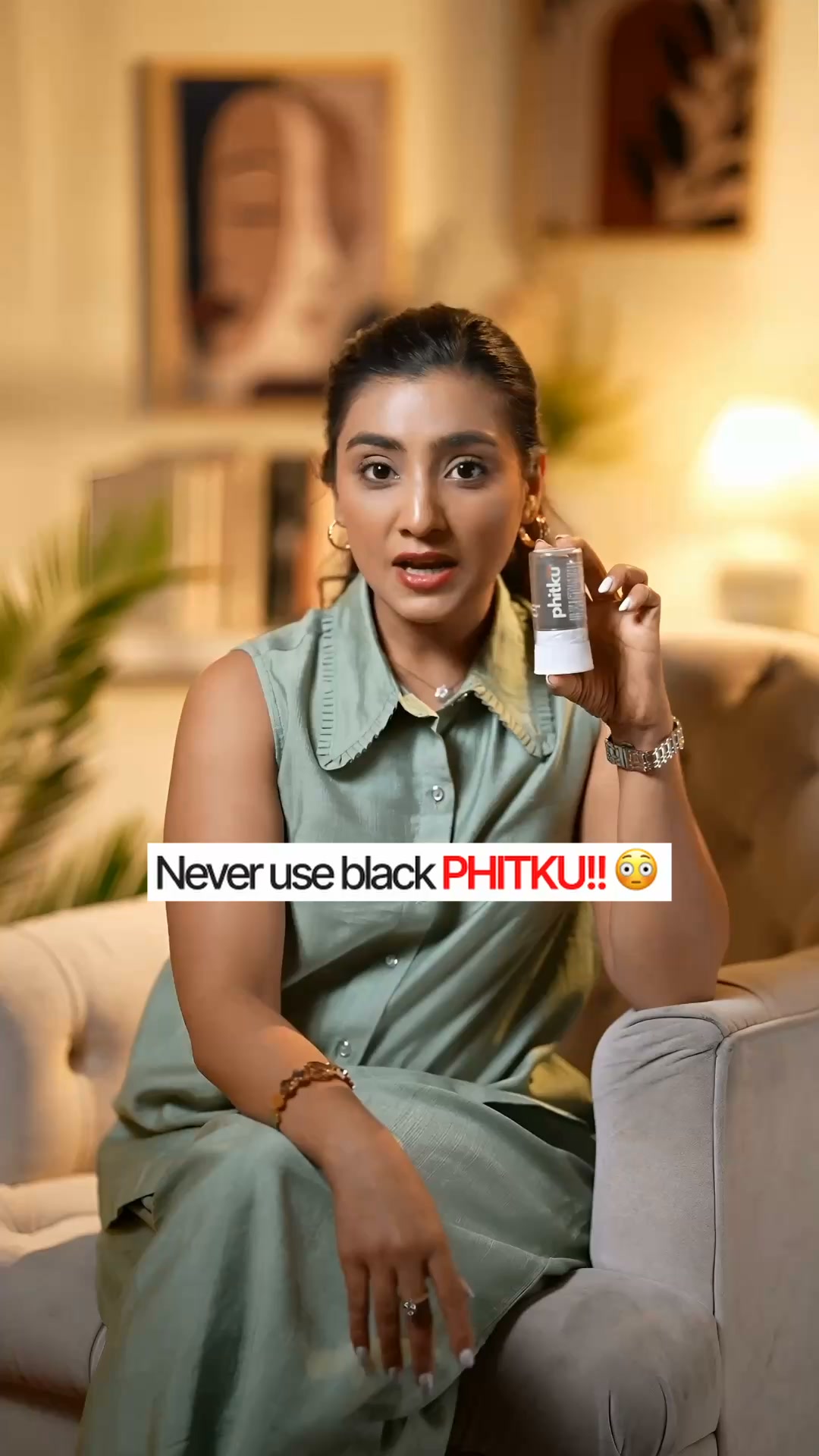 LetsPhitku Facebook ad from Jul 2, 2026