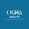 Ogha Health