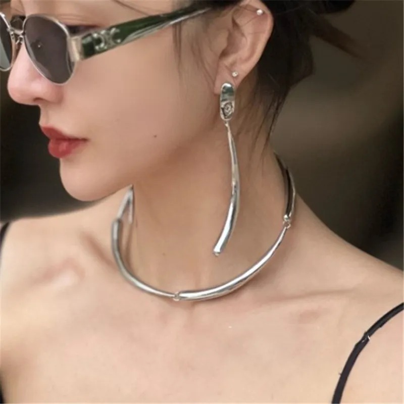 AliExpress Facebook ad
