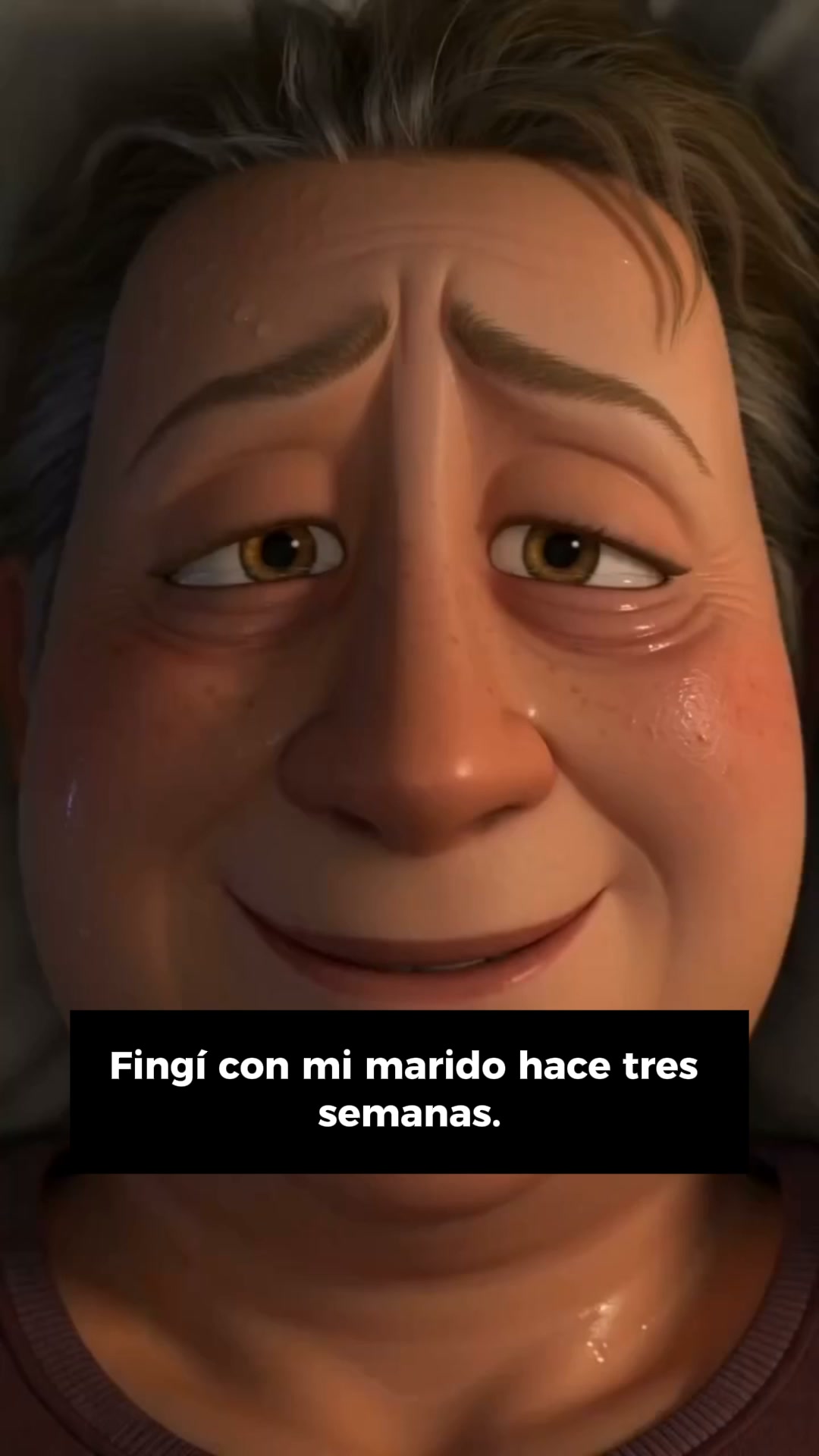 Drenova Facebook ad: No culpes a tu estilo de vida - Empeza el cambio hoy