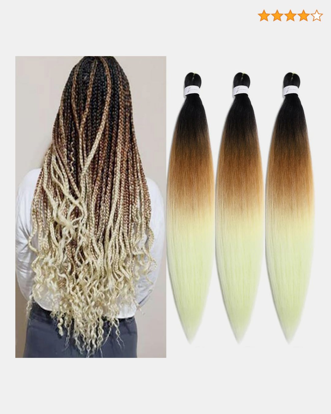 Amazon.ca Facebook ad