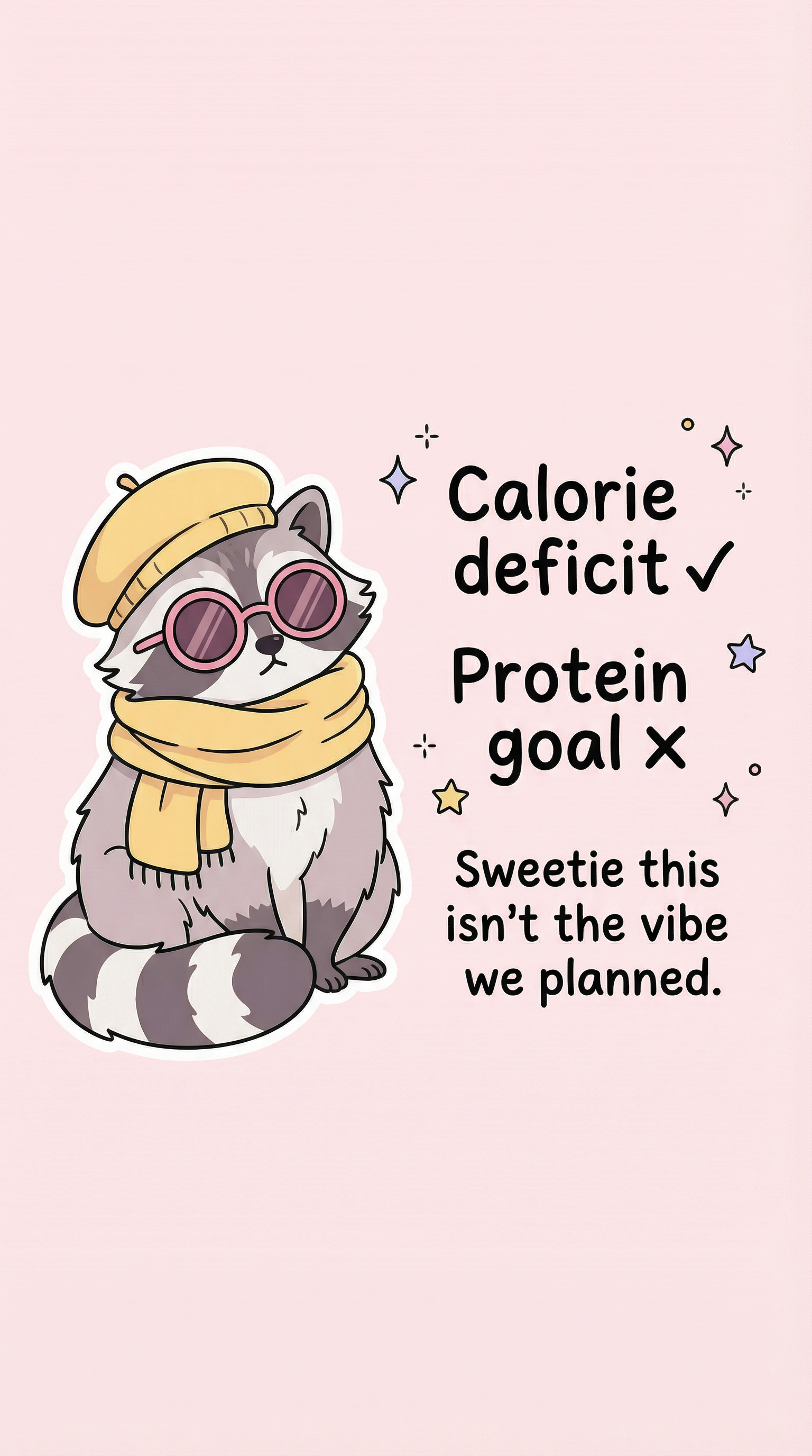 BitePal: AI Calorie Tracker Facebook ad