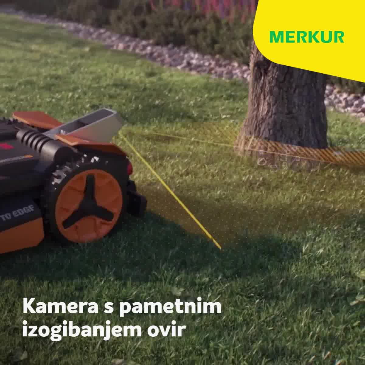 Merkur Facebook ad from Mar 26, 2026