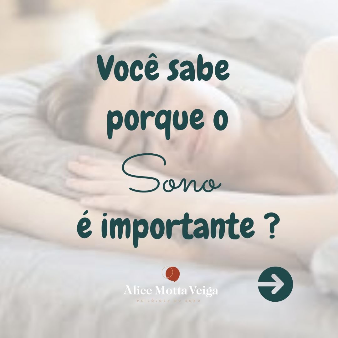 Alice Motta Facebook ad: Se você parou aqui para ler este post…