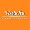 VizslaTea