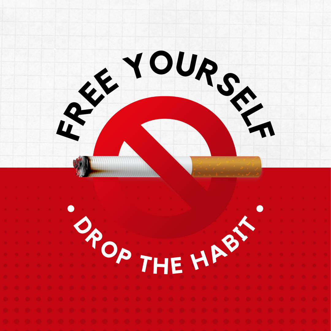 Act Now Hypnosis Facebook ad