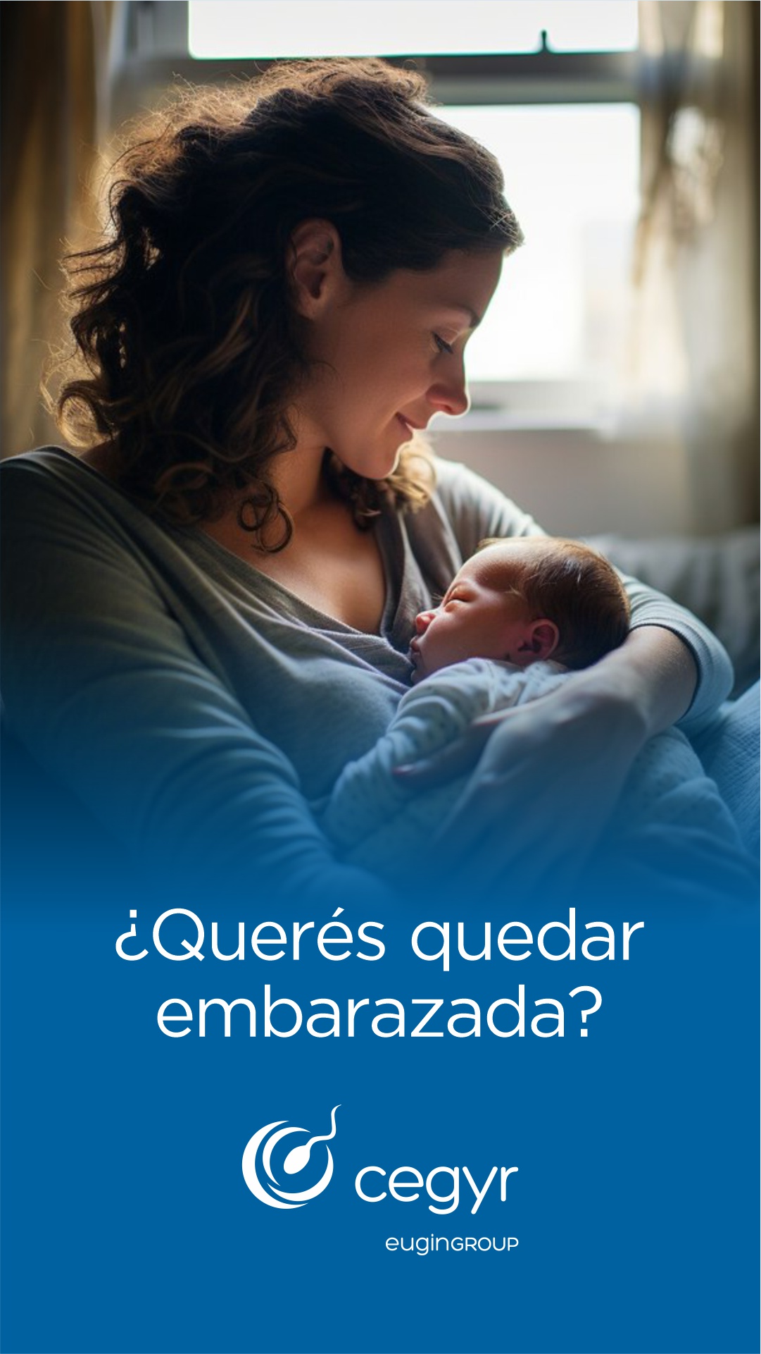CEGYR Facebook ad from Jan 31, 2026