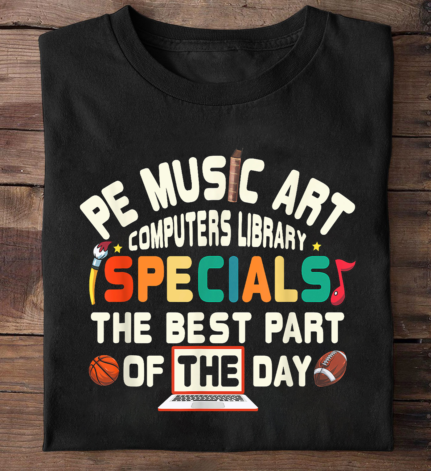 Music Teacher Facebook ad