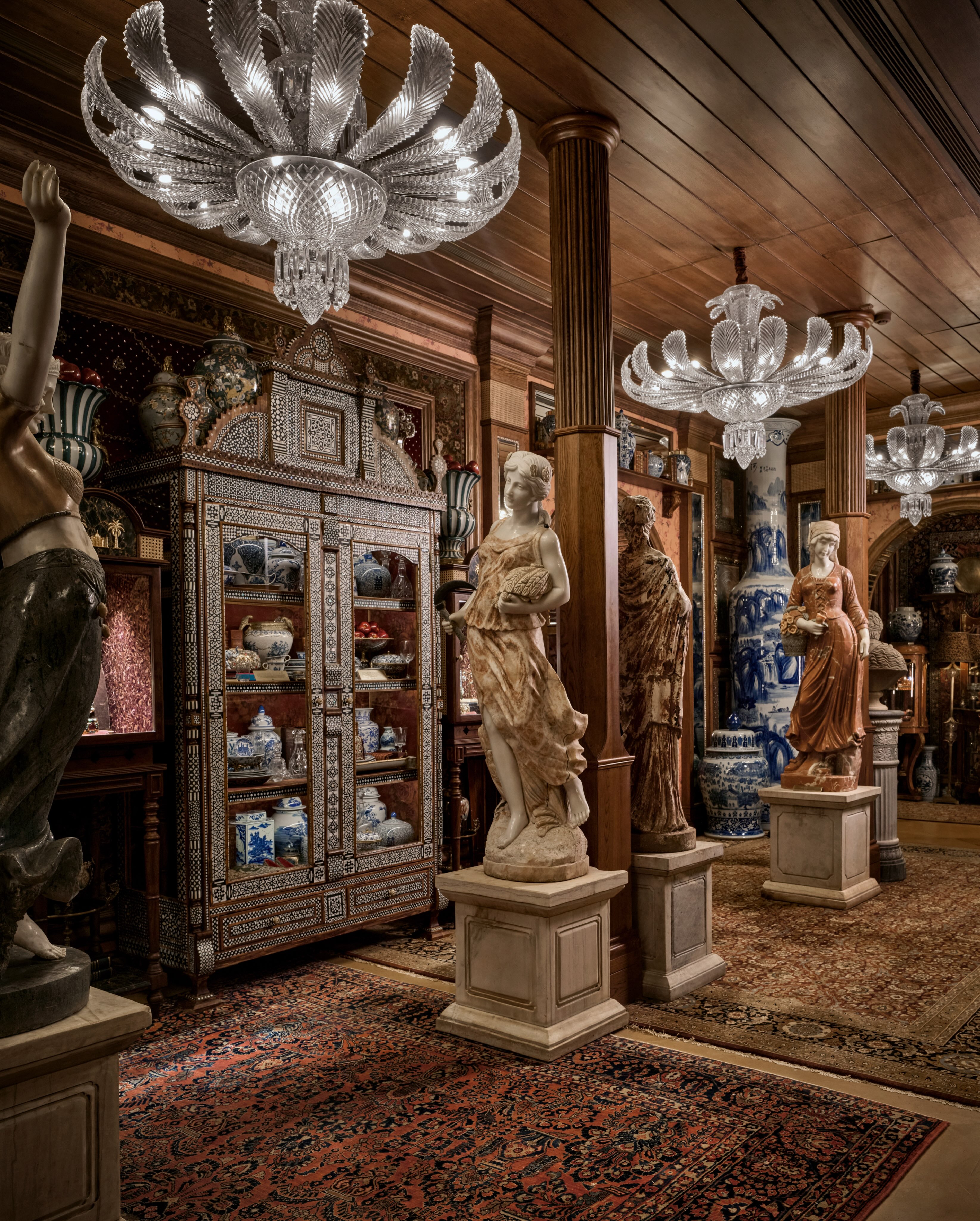 Sabyasachi Facebook ad: I have never believed that a luxury store…