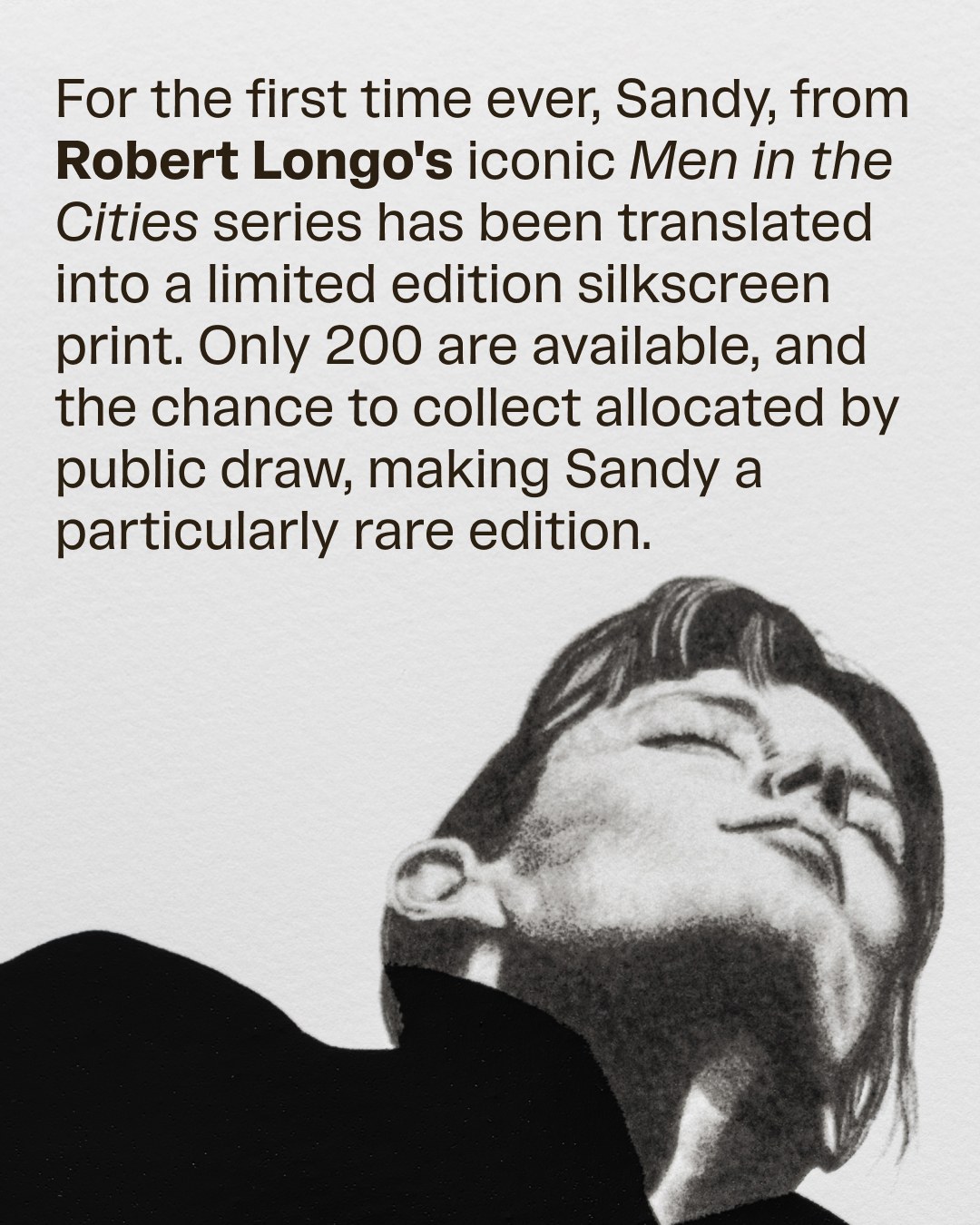 robert_longo_studio Facebook ad