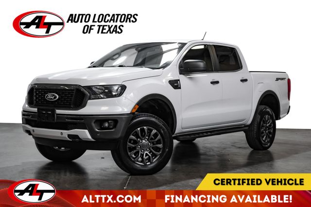Auto Locators of Texas Facebook ad: Plano Shop Trucks at Auto Locators of Texas!