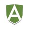 AchievePoint Career Academy