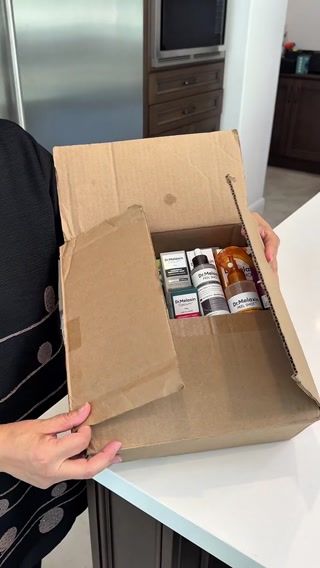 Dr.Melaxin US.official Facebook ad: [TikTok Shop #1] Top-Selling Favorites in One Set, Get the…