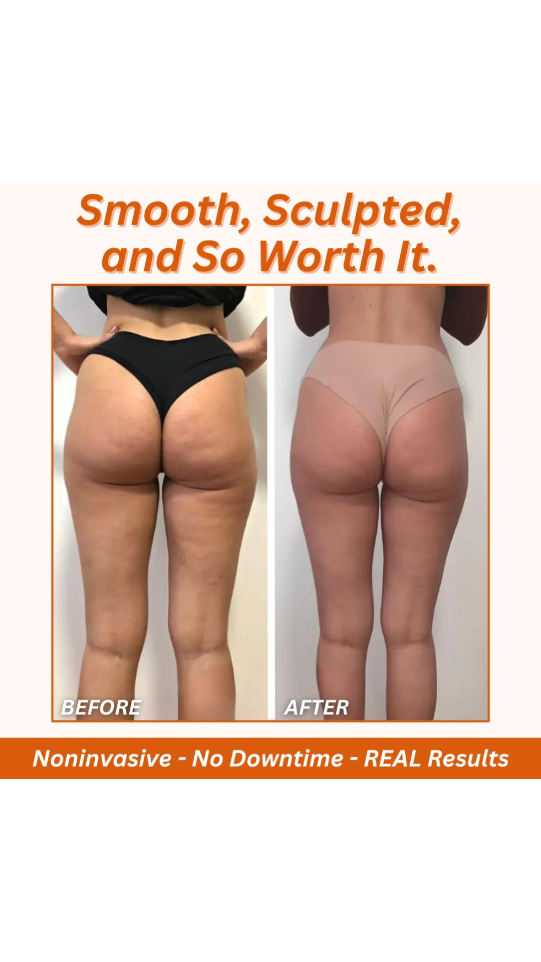 Facial Hewlett NY Facebook ad from Jul 8, 2026