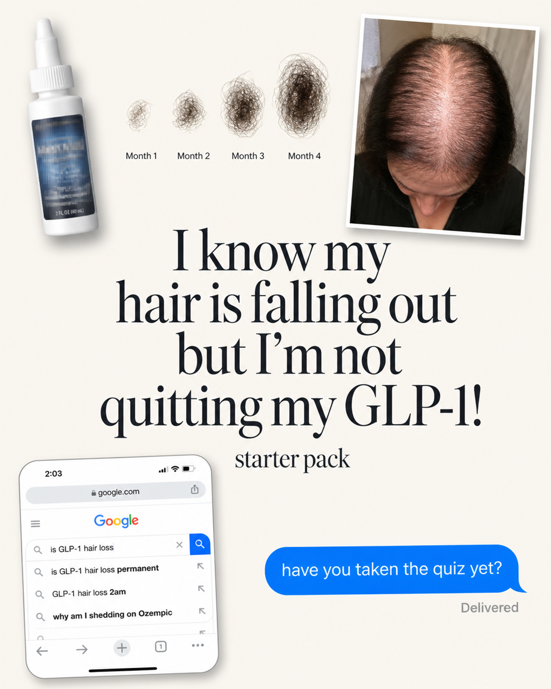 Kathy Miller Facebook ad