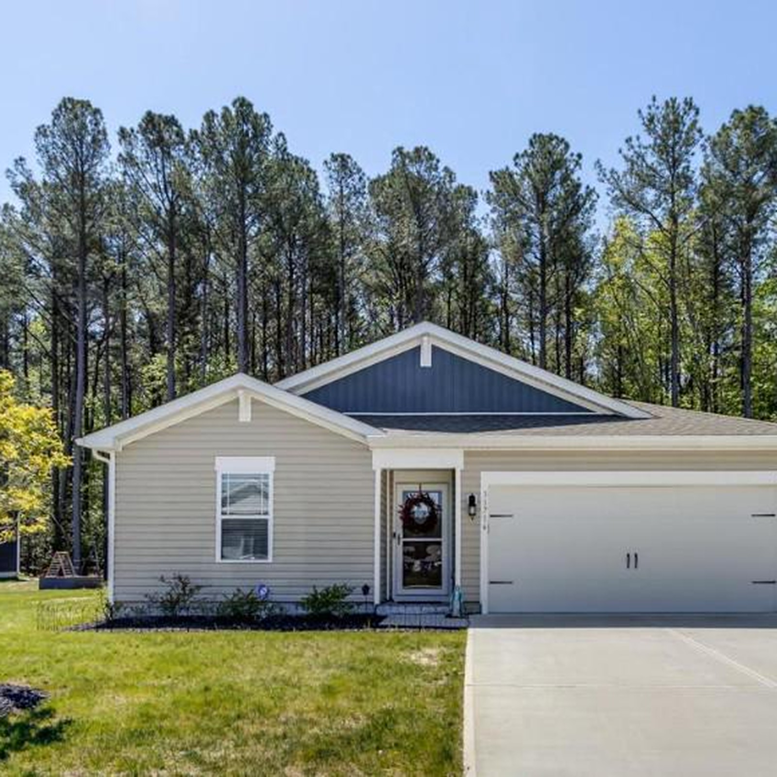 Sell The Shore - The Julie Gritton Team Facebook ad: Could one of these homes be *the one*?