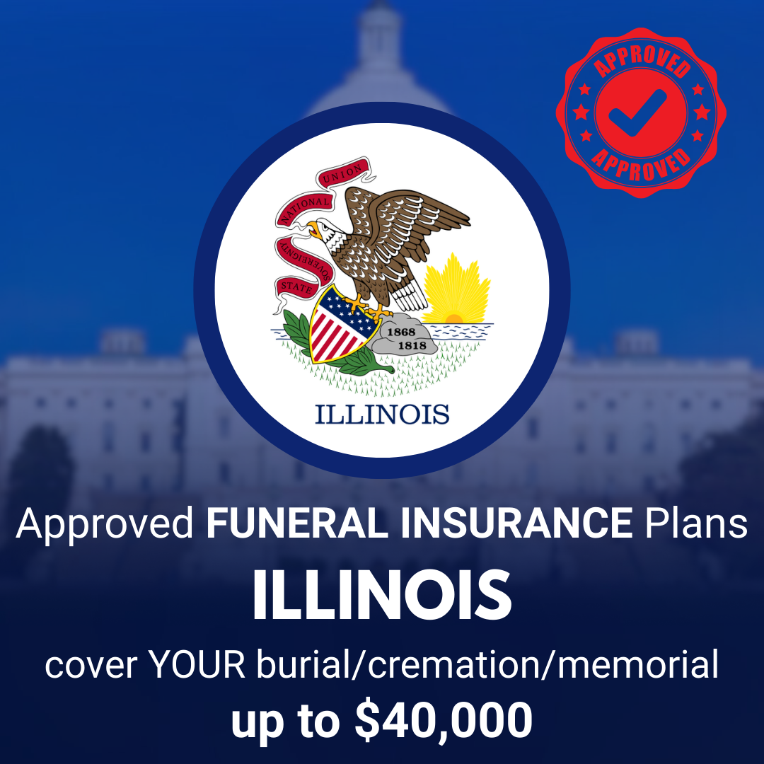 Champion Brokerage Group Facebook ad