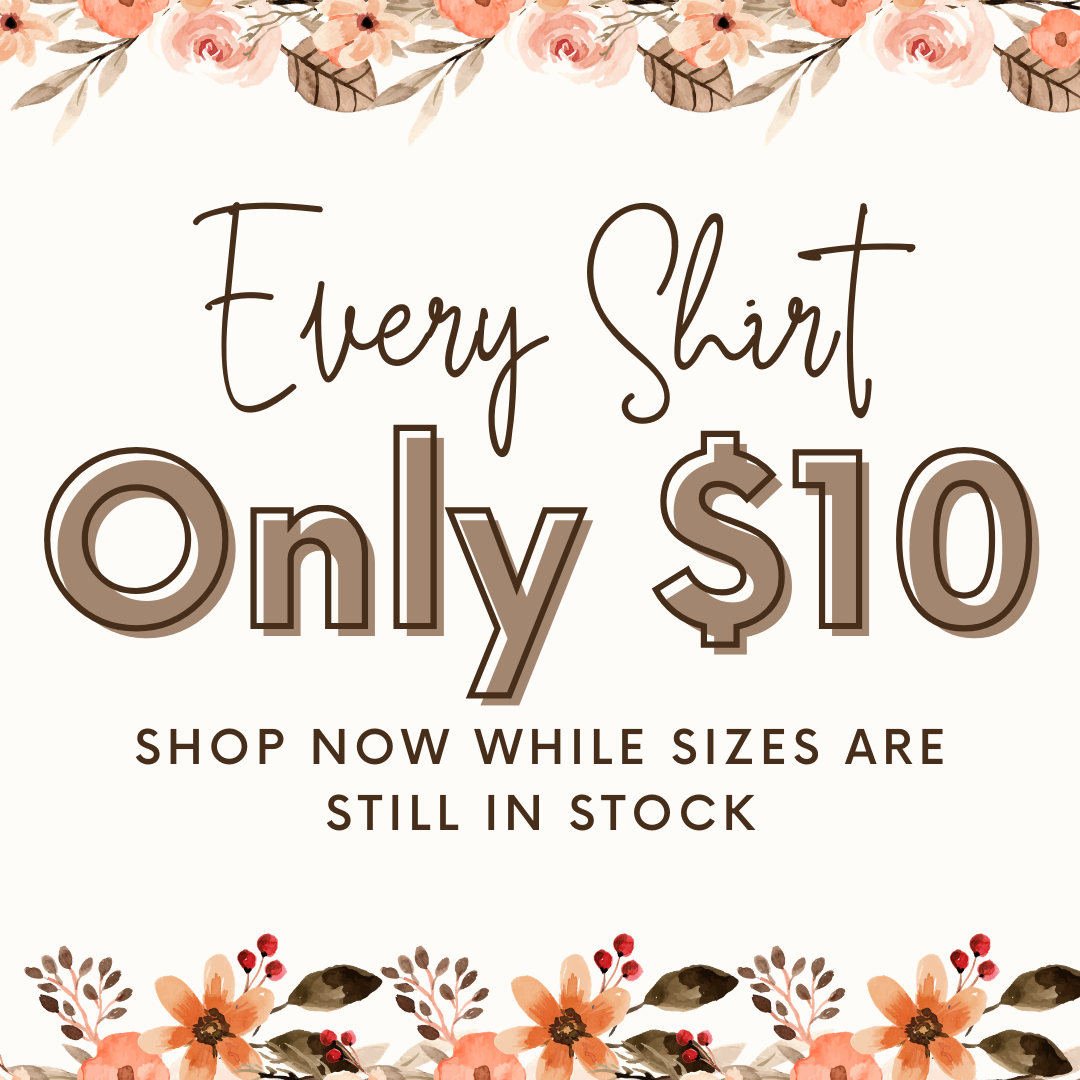 Love in Faith Facebook ad