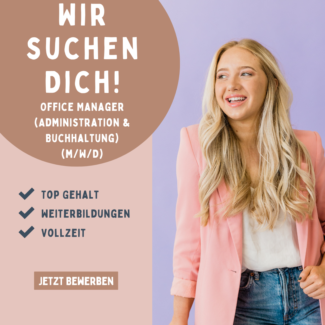 maorika.de Facebook ad