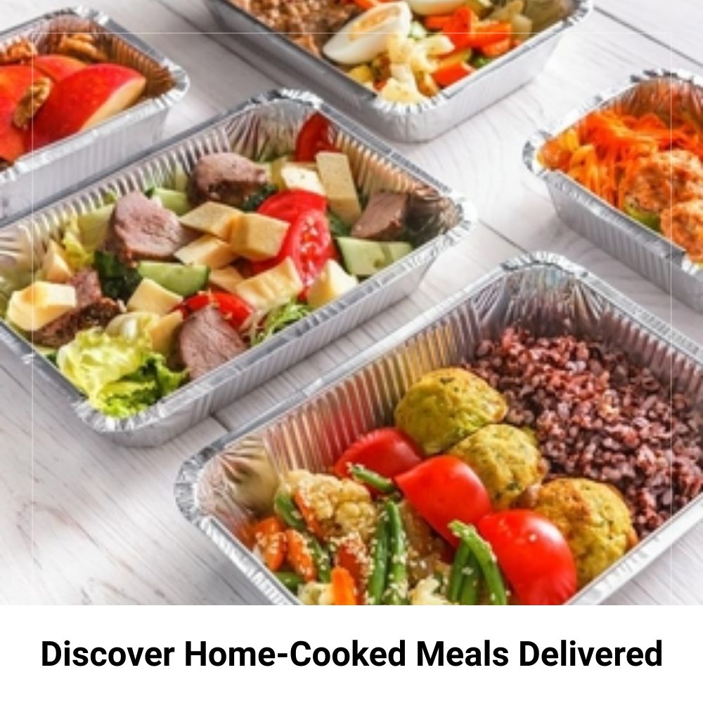 QuickSearches Lightning Facebook ad: Home Meat Delivery Doorstep All States