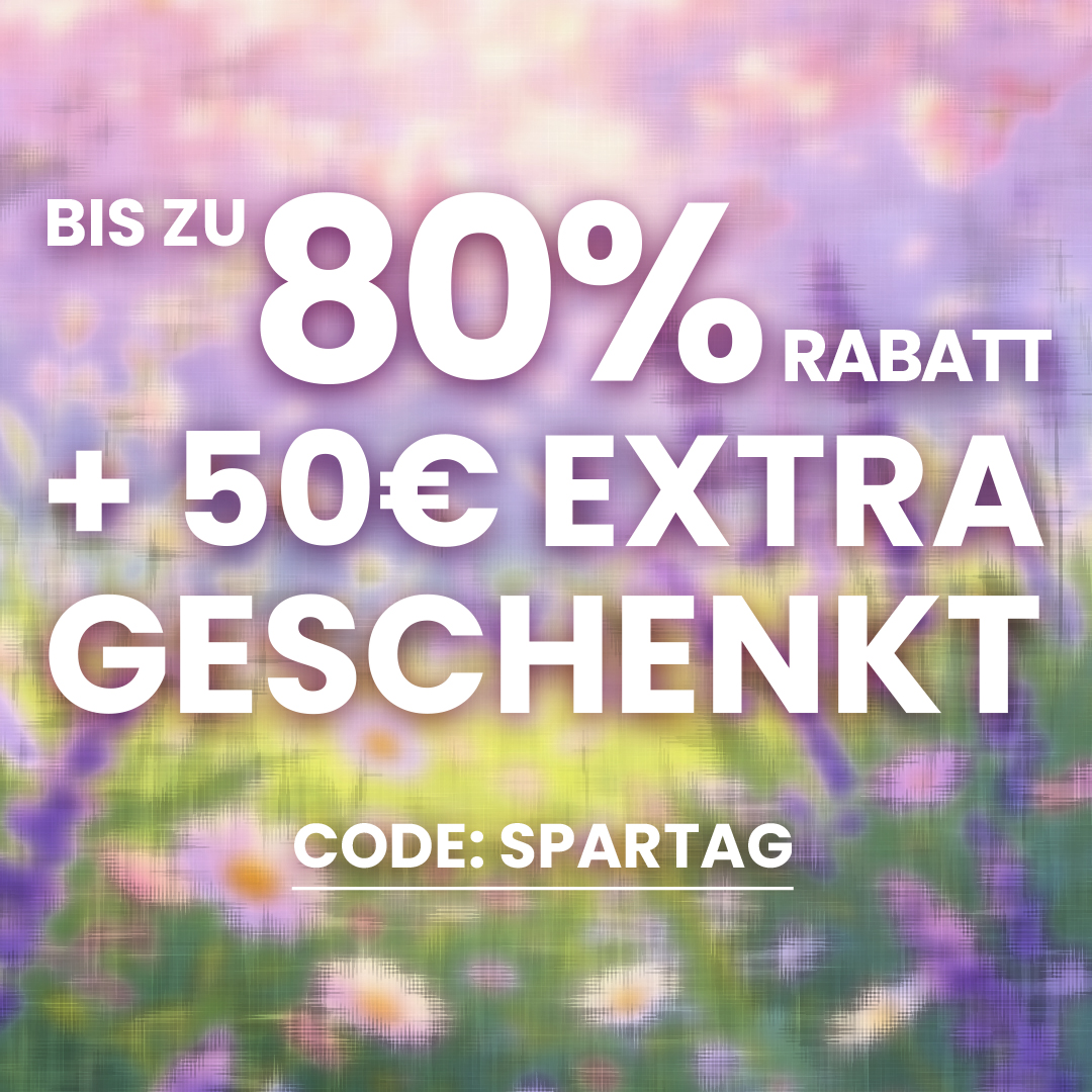 Halara Deutschland Facebook ad
