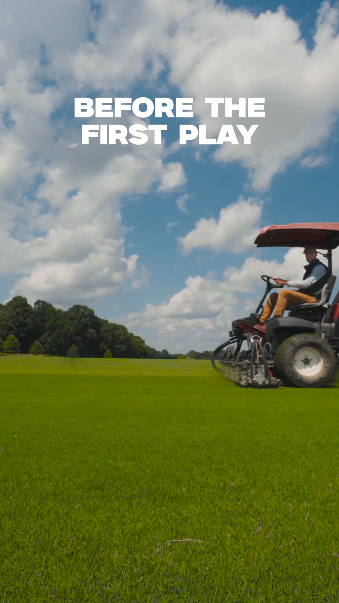 Carhartt Facebook ad from Sep 22, 2026