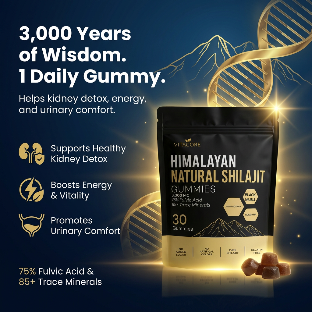 Nephrologist - Michael Hemstein Facebook ad