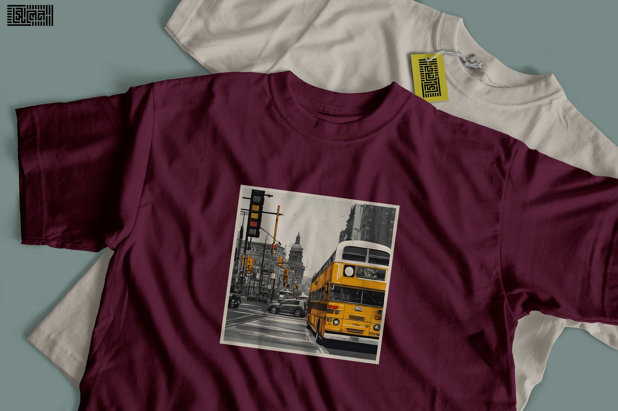 Stolen Facebook ad: Our best-selling designs.