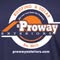 Proway Exteriors
