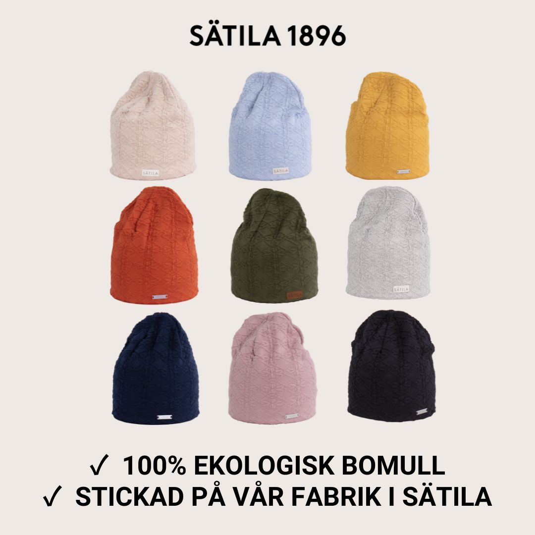 Sätila 1896 Facebook ad