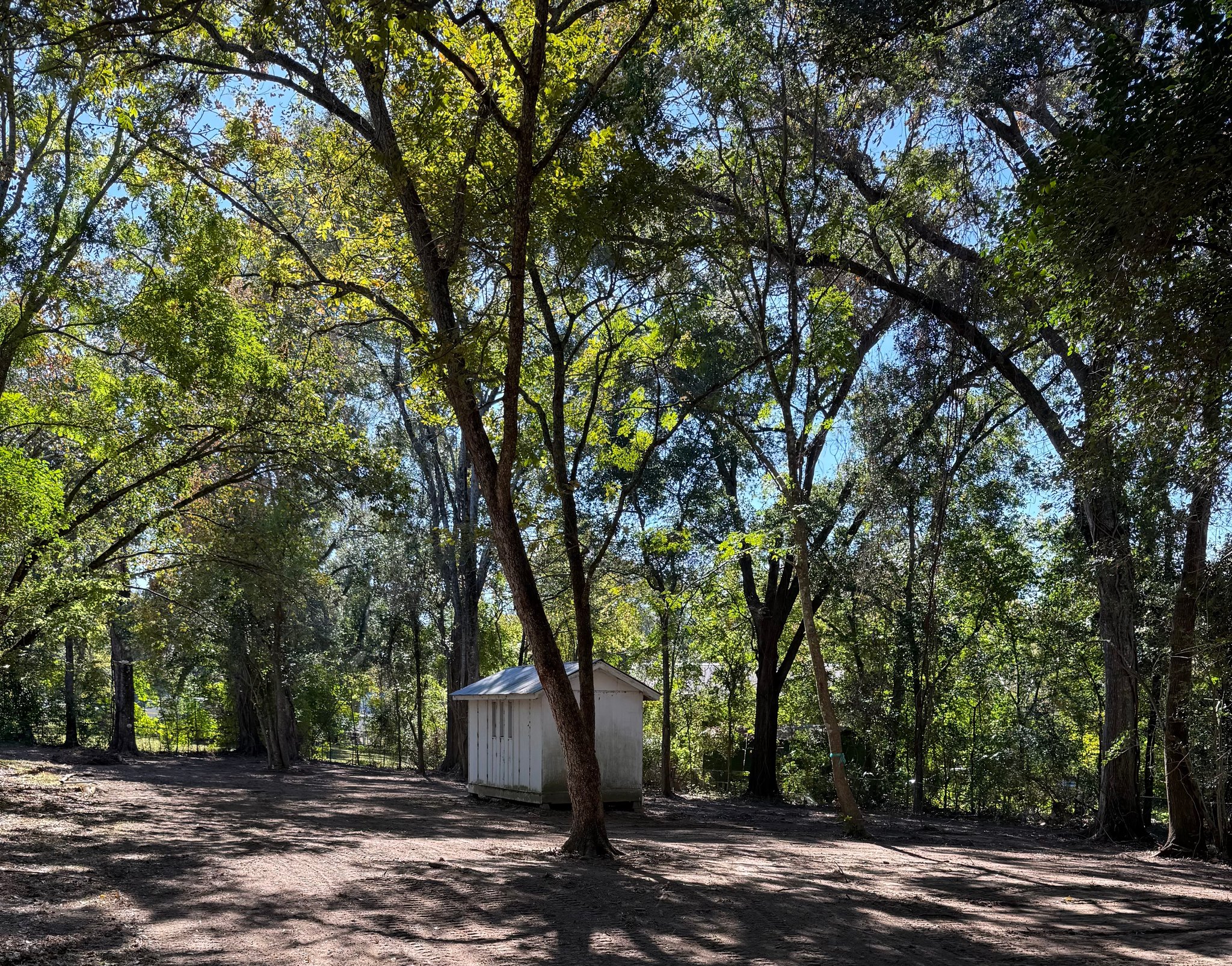 G&S Demo & Junk Removal LLC Facebook ad: Looking to clear your property for development, access…