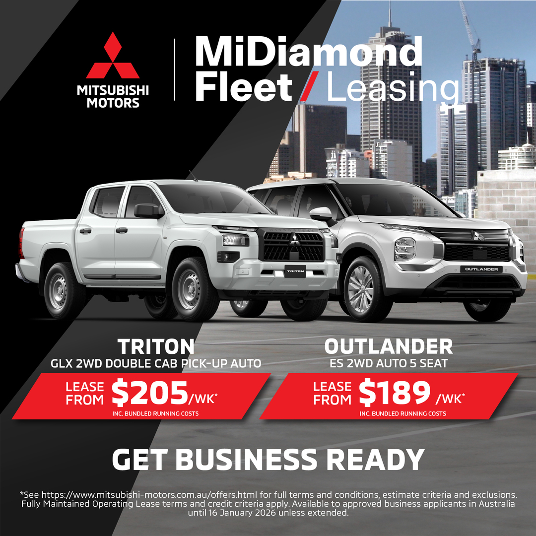 carsales.com.au Facebook ad