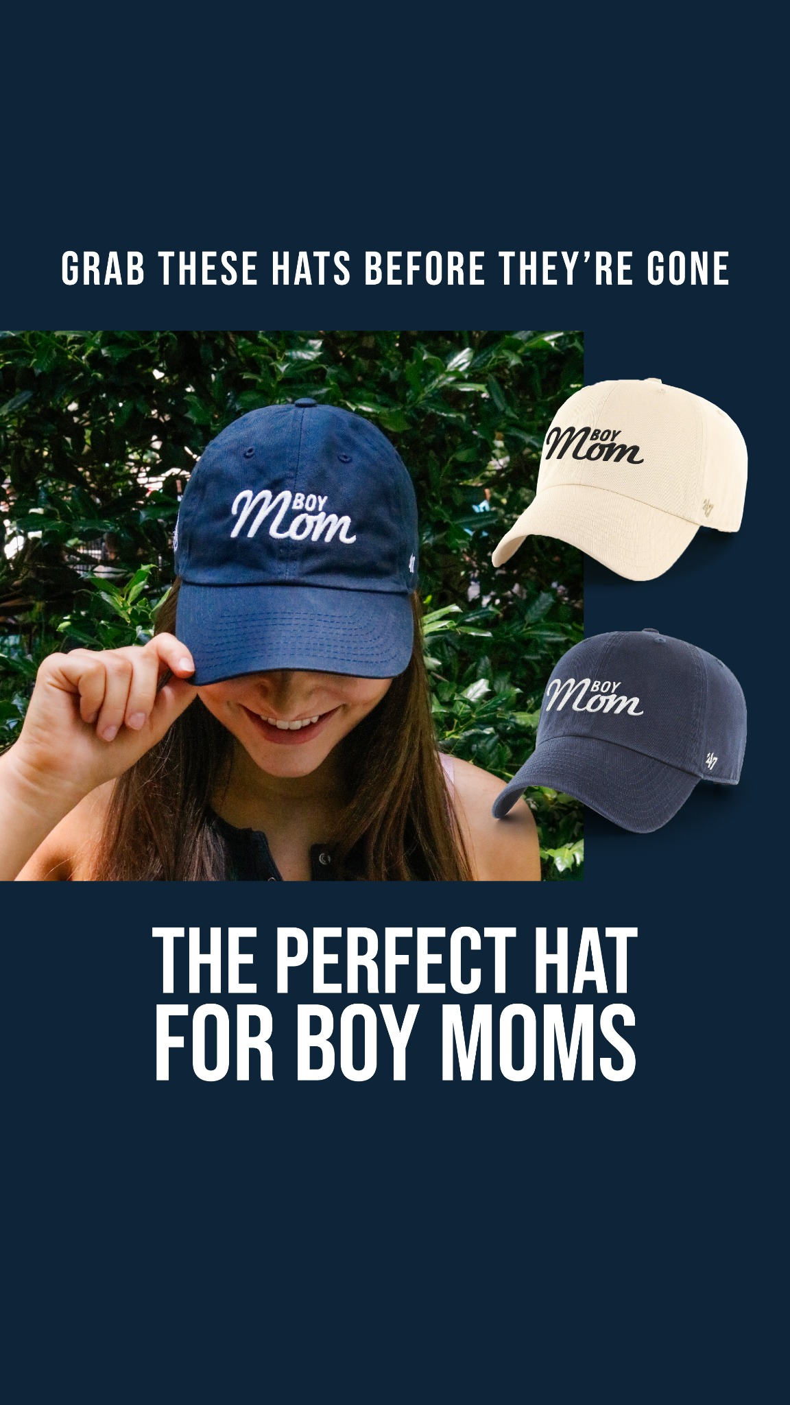 Barstool Sports Facebook ad