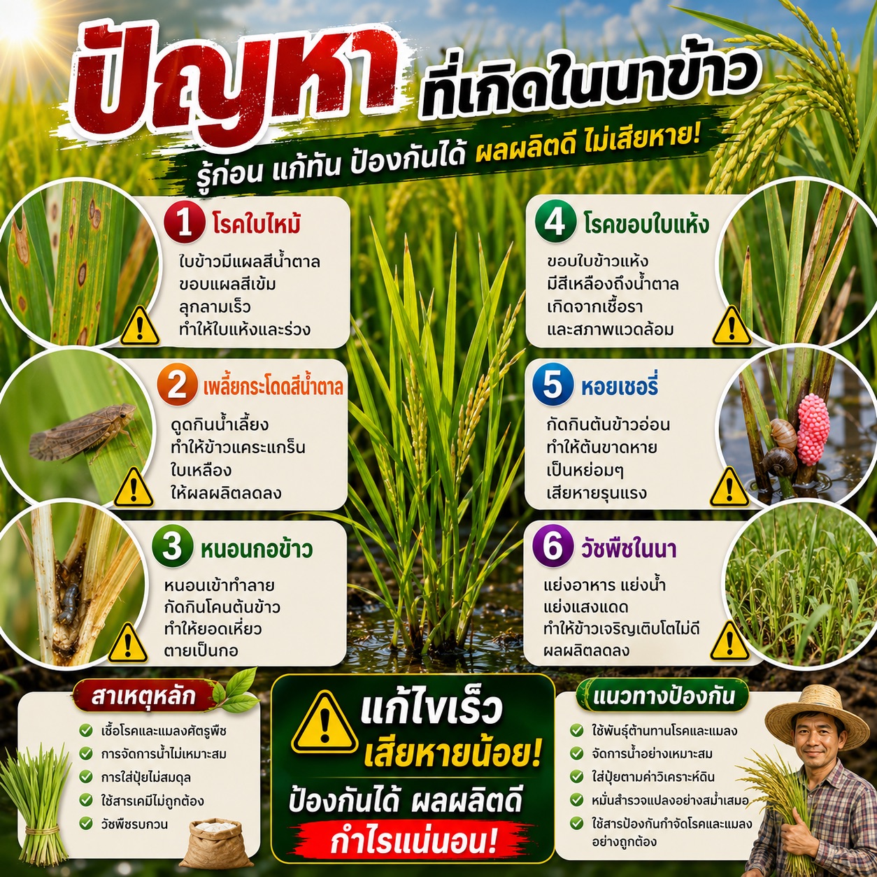 บีออร์แกนิคพลัส เพจหลัก ของแท้จากบริษัท โทร.082-2606988/093-4524709 Facebook ad from May 31, 2026
