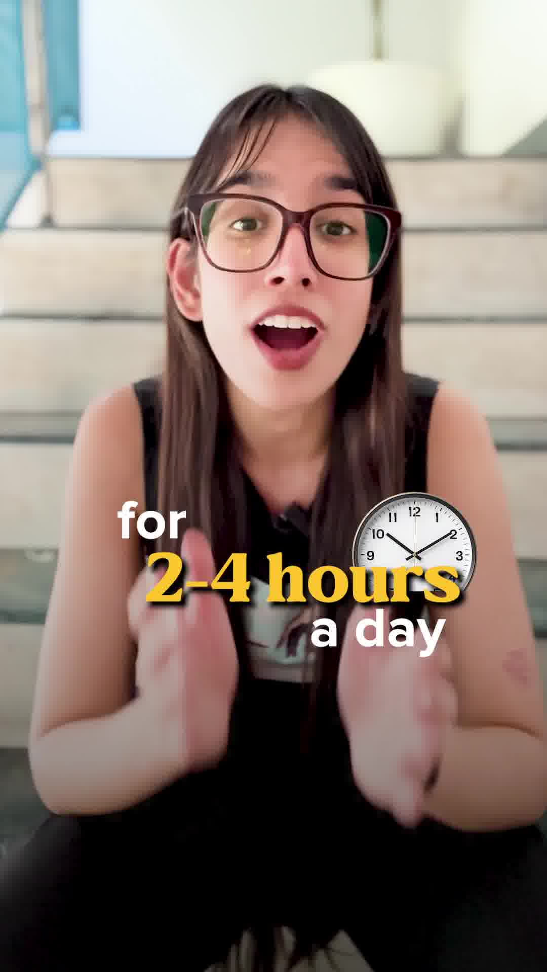 Kraftshala Facebook ad: Average CTC of 5L