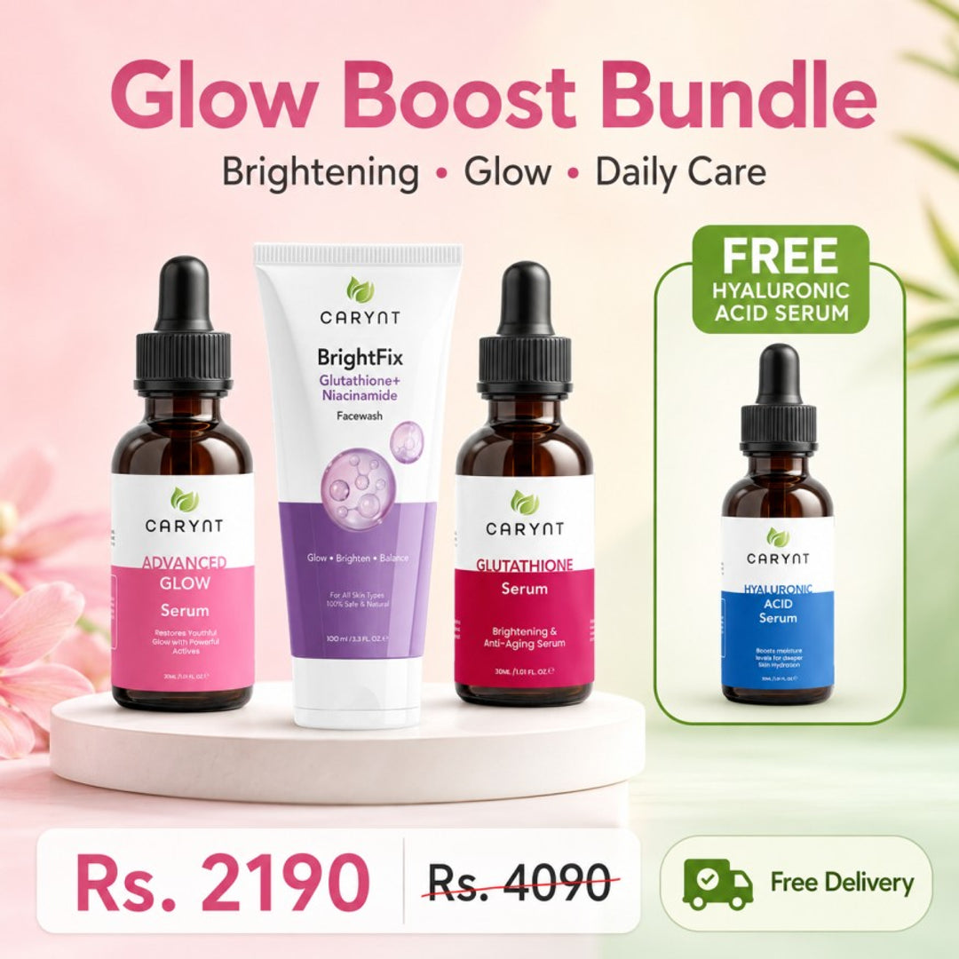 carynt Facebook ad