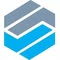 GaleriSaham.com