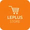 Leplus Stores