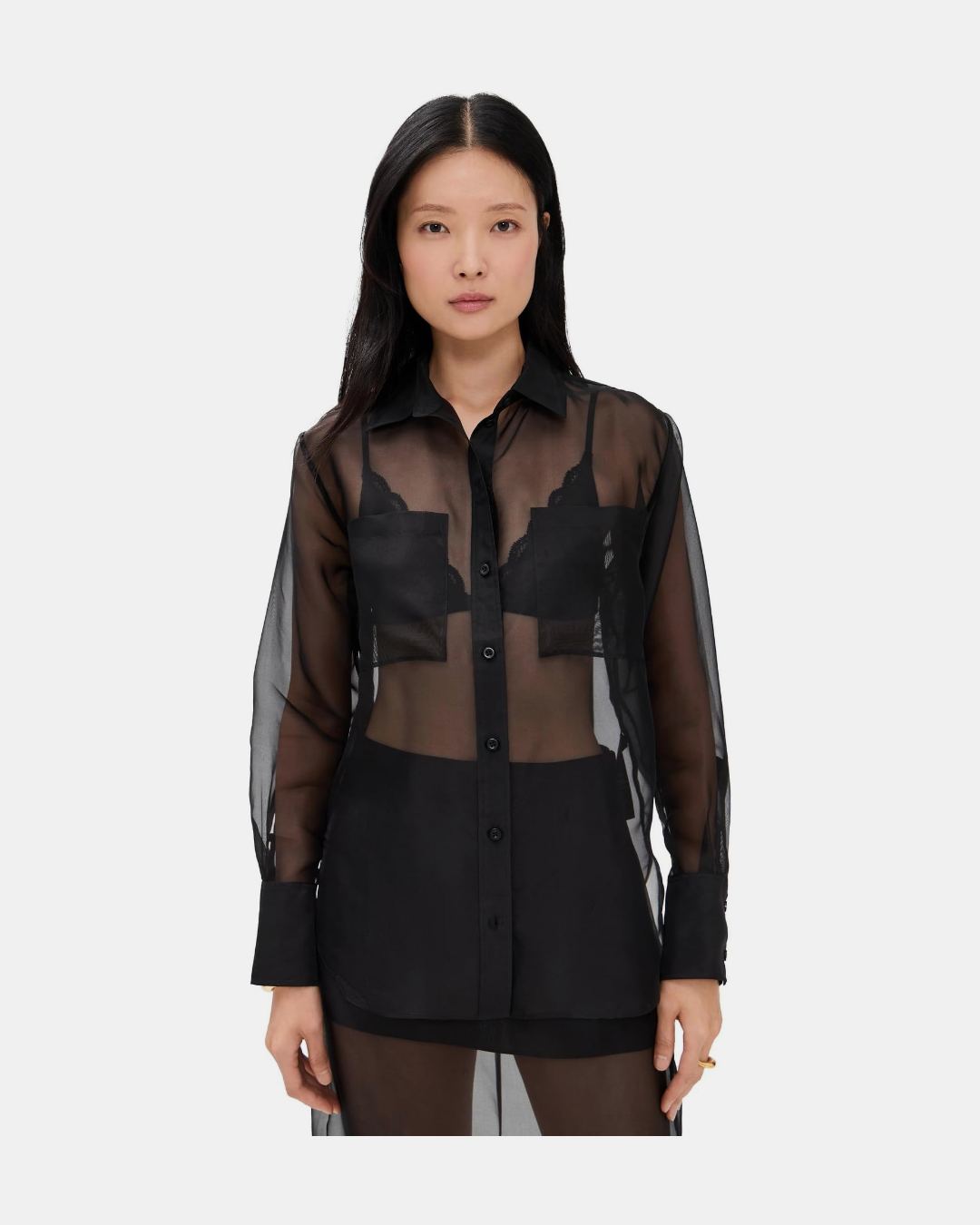 Amazon Fashion Facebook ad