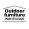 Outdoor Furniture Warehouse