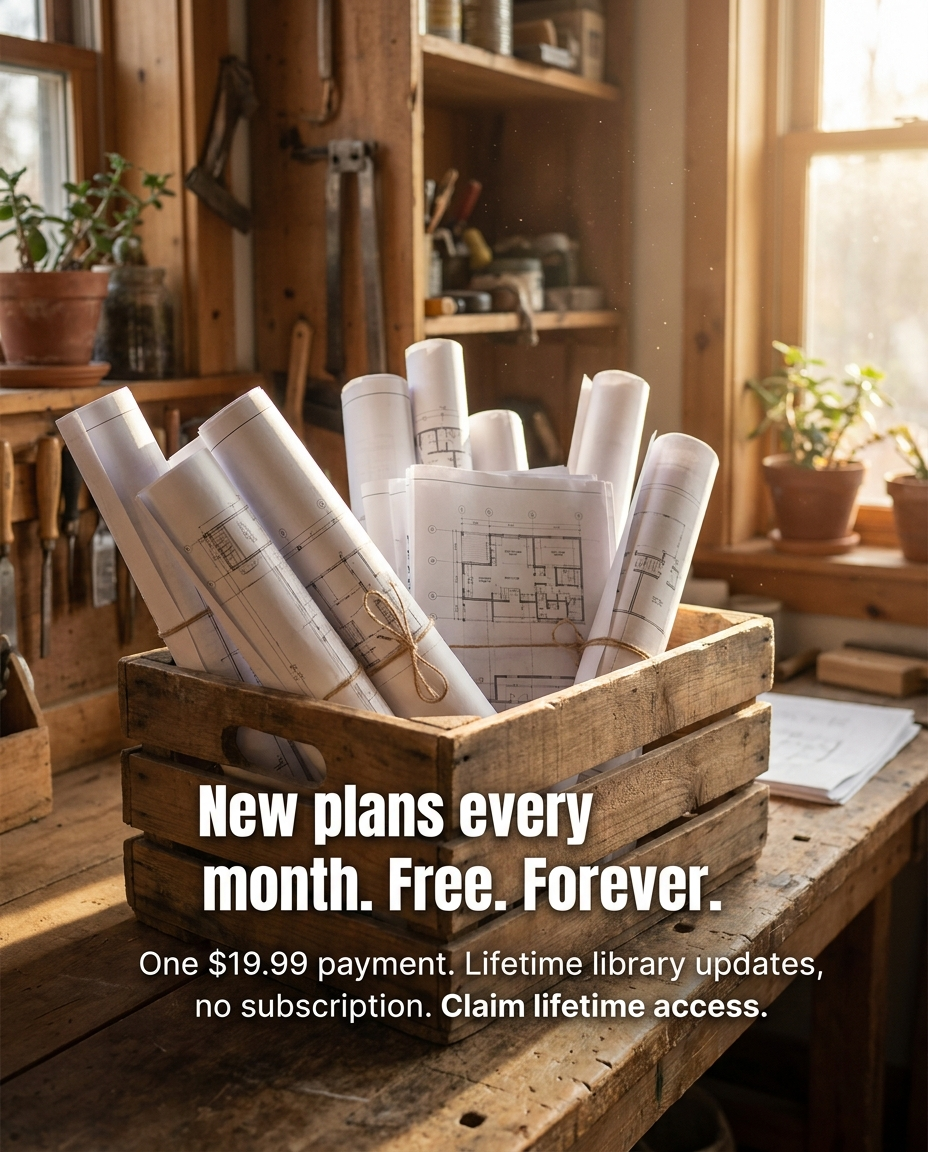 Digital Pro Cr Facebook ad