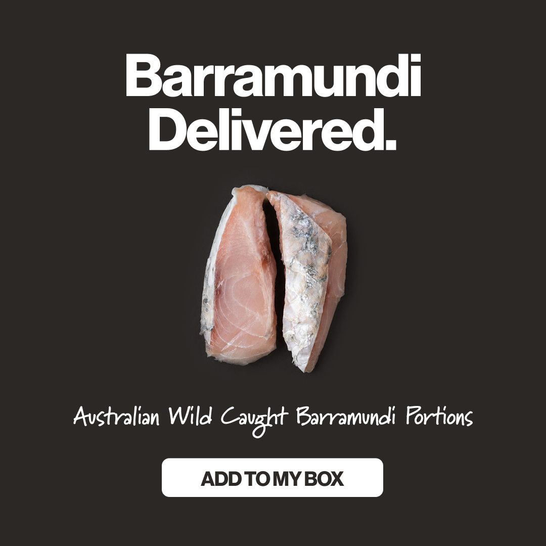 ButcherCrowd Facebook ad