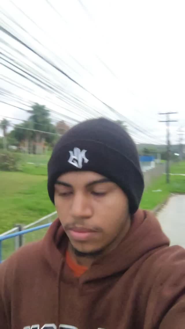 jovemlenda999 Facebook ad: Jovemlenda Prévia de TRAPSTAR prod.senna