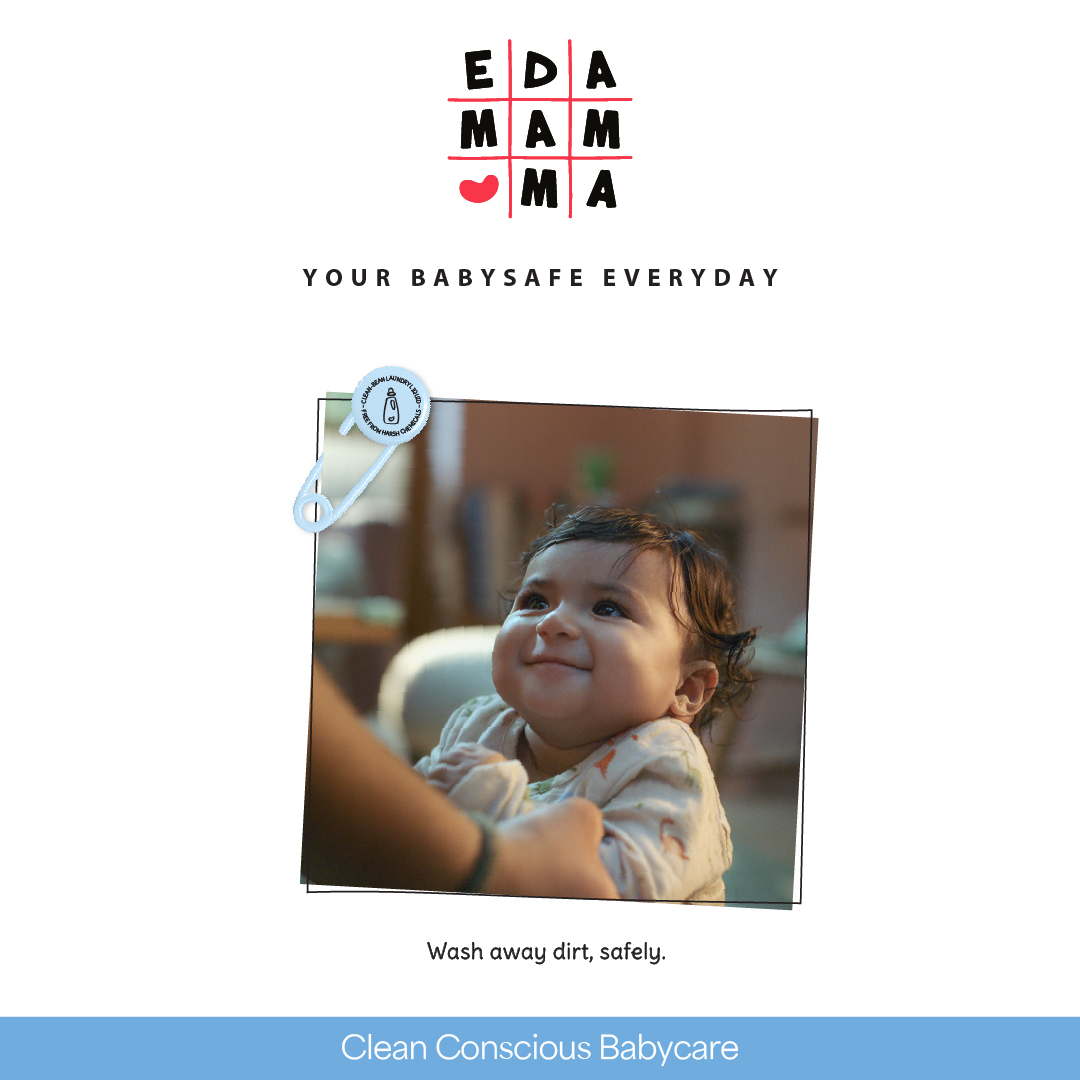 Ed-a-Mamma Facebook ad