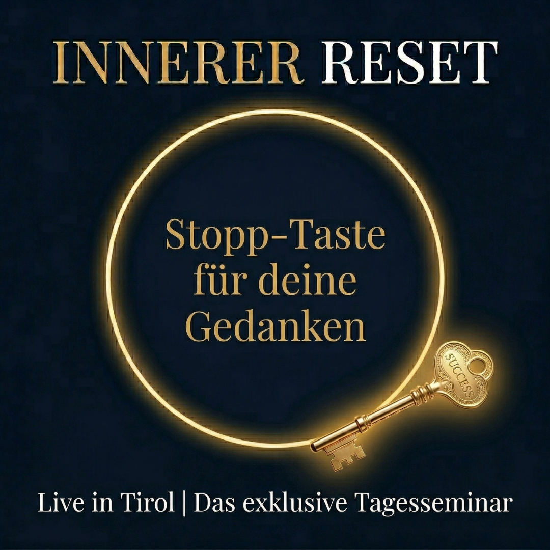 Herta&Heino Facebook ad: KOPF VOLL? ENERGIESPEICHER LEER?