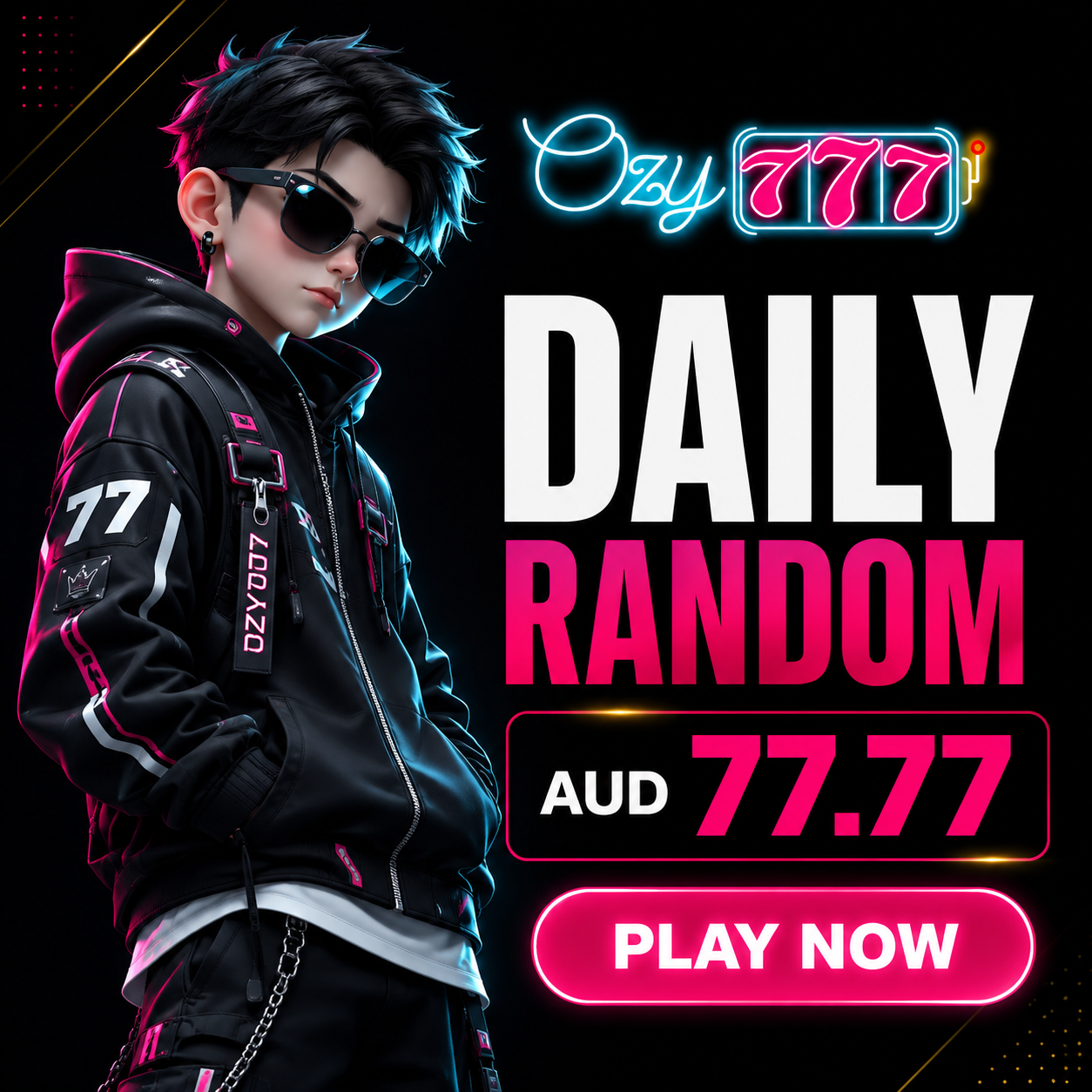 最新消息网 Facebook ad