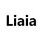 Liaia.com